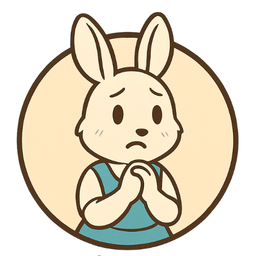 ミミ