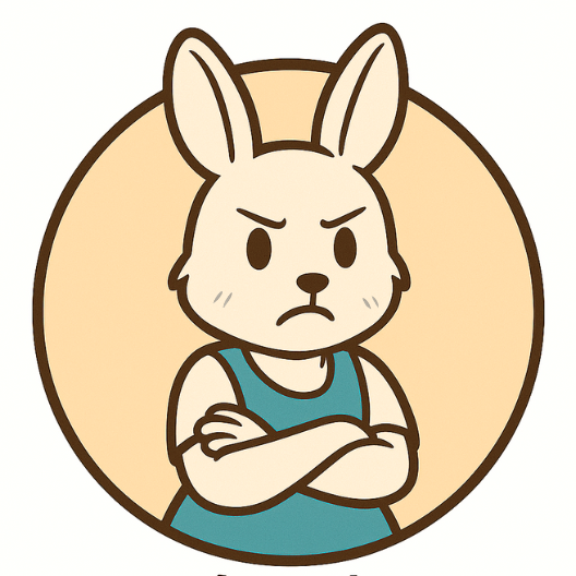 ミミ