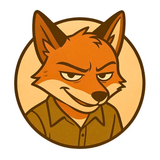 ムア
