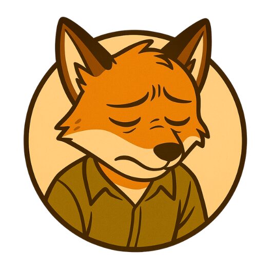 ムア